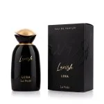 Lavish Luna parfémovaná voda unisex 100 ml