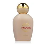 White Forest Strawberry parfémovaná voda pro ženy 100 ml