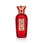 Soir de Exclusif Rosa parfémovaná voda unisex 100 ml