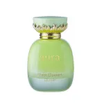 Aura Pista Dessert parfémovaná voda pro ženy 100 ml