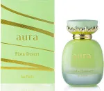 Aura Pista Dessert parfémovaná voda pro ženy 100 ml