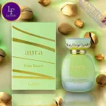 Aura Pista Dessert parfémovaná voda pro ženy 100 ml