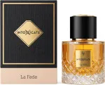 Intoxicate parfémovaná voda pro muže 100 ml