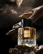 Intoxicate parfémovaná voda pro muže 100 ml