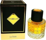 Intoxicate parfémovaná voda pro muže 100 ml