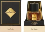Intoxicate parfémovaná voda pro muže 100 ml