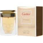La Panthere parfémovaná voda pro ženy 50 ml