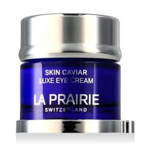 La Prairie Skin Caviar Luxe Eye Cream