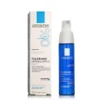 Toleriane Dermallergo Night Moisturiser 40 ml