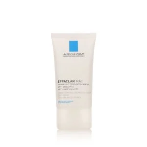 La Roche-Posay Effaclar Mat Moisturizer