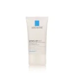 Effaclar Mat Moisturizer 40 ml