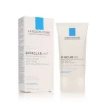 Effaclar Mat Moisturizer 40 ml