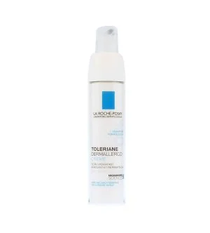 La Roche-Posay Toleriane Dermallergo Cream hydratační krém pro alergickou či ultracitlivou pleť