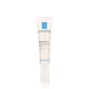 La Roche-Posay Effaclar A.I. Targeted Imperfection Corrector