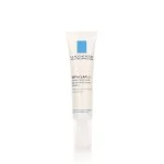 Effaclar A.I. Targeted Imperfection Corrector 15 ml