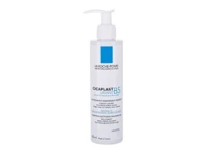 La Roche-Posay Cicaplast Lavant B5 čistící zklidňující gel