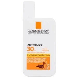 La Roche-Posay Anthelios lehký ochranný fluid SPF 30