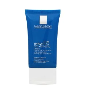 La Roche-Posay Hyalu B5 Water Gel chladivý hydratační gel s kyselinou hyaluronovou