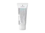 Cicaplast Baume B5+ Ultra-Repairing Soothing Balm zklidňující a obnovující balzám 100 ml