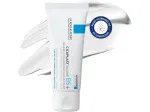 Cicaplast Baume B5+ Ultra-Repairing Soothing Balm zklidňující a obnovující balzám 100 ml