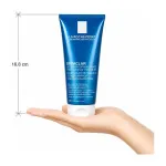 Effaclar hloubkově čistící gel pro mastnou citlivou pleť 200 ml