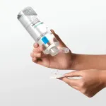Micellar Water Ultra micelární voda pro citlivou pleť 400 ml