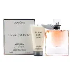 La Vie Est Belle EDP 50 ml + BL 50 ml W 1 ks