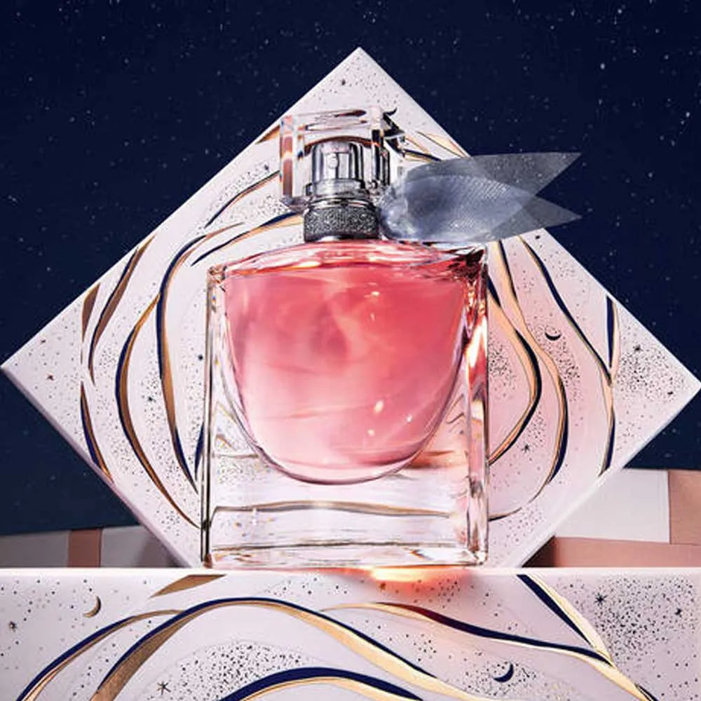 La Vie Est Belle EDP 50 ml + BL 50 ml W 1 ks