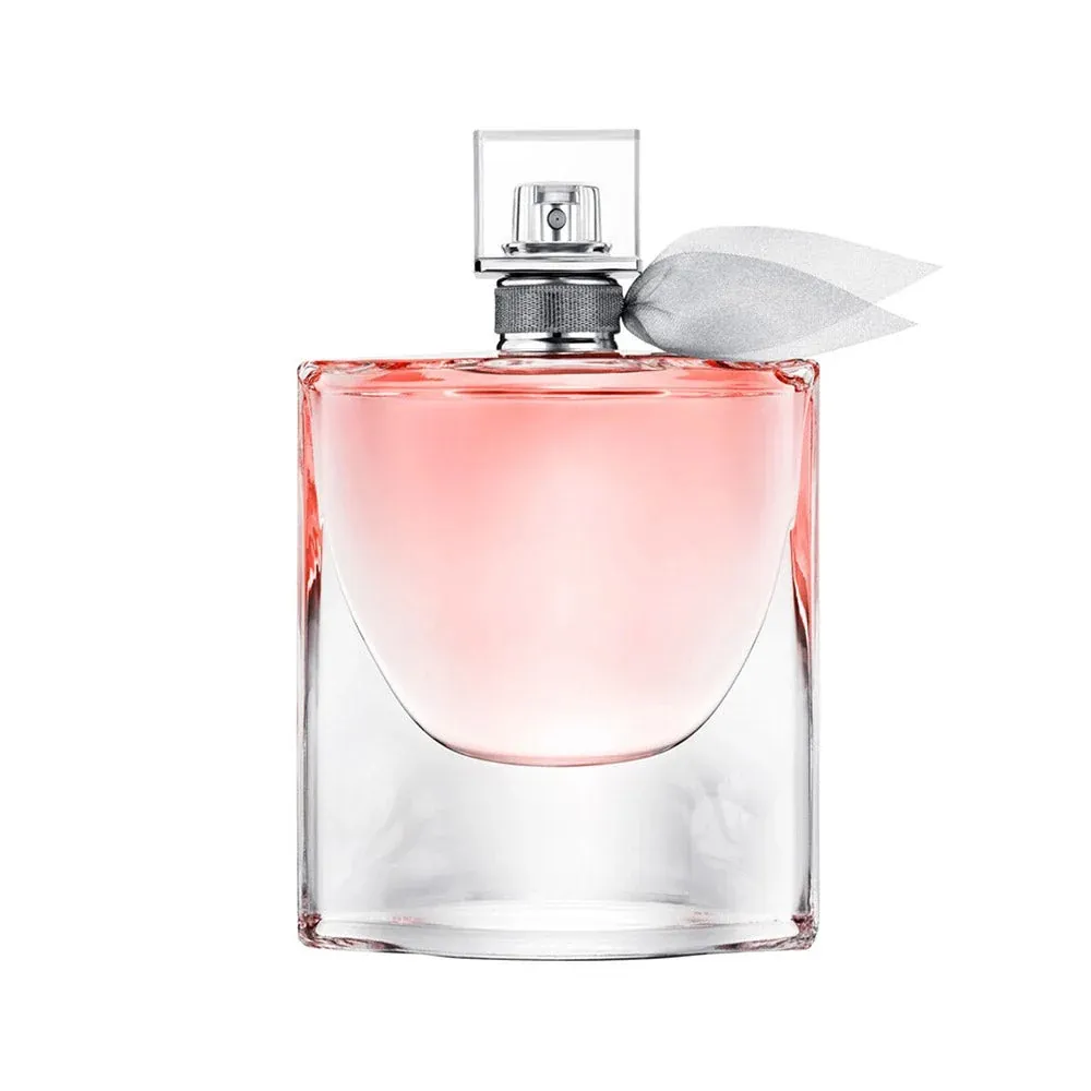 La Vie Est Belle parfémovaná voda pro ženy 50 ml