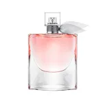 La Vie Est Belle parfémovaná voda pro ženy 50 ml