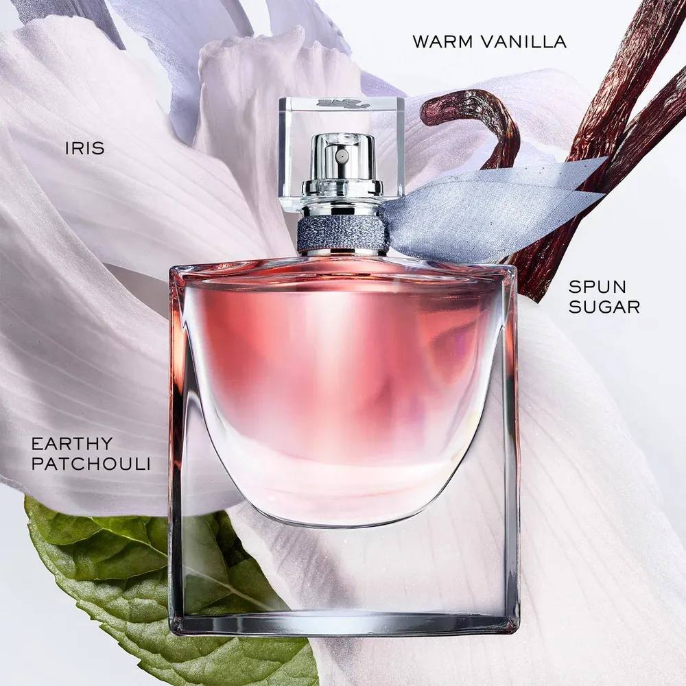La Vie Est Belle parfémovaná voda pro ženy 50 ml