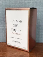 La Vie Est Belle parfémovaná voda pro ženy 50 ml