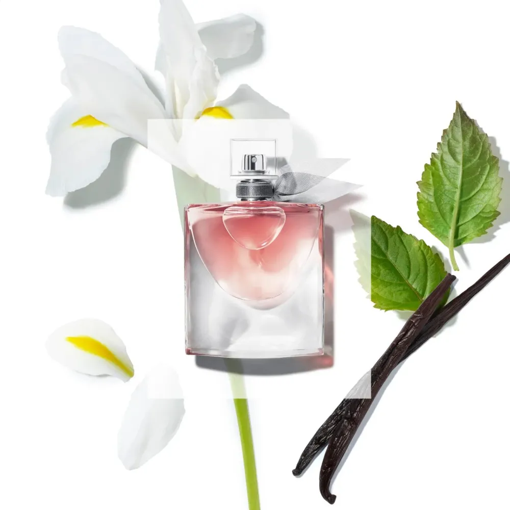 La Vie Est Belle parfémovaná voda pro ženy 50 ml