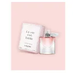 La Vie Est Belle parfémovaná voda pro ženy 50 ml
