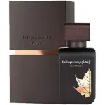 La Yuqawam Pour Homme parfémovaná voda pro muže 75 ml