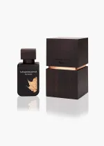 La Yuqawam Pour Homme parfémovaná voda pro muže 75 ml