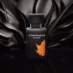 La Yuqawam Pour Homme parfémovaná voda pro muže 75 ml