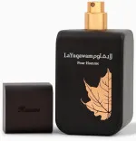 La Yuqawam Pour Homme parfémovaná voda pro muže 75 ml