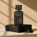 La Yuqawam Pour Homme parfémovaná voda pro muže 75 ml