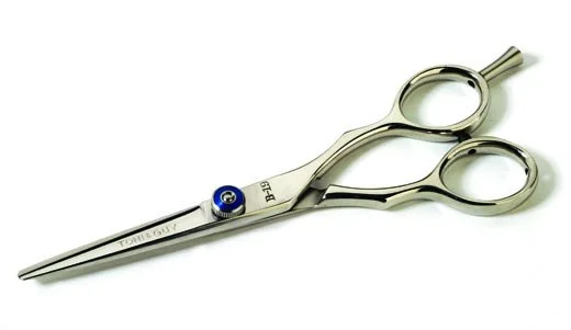 Scissor B19 6,0"
