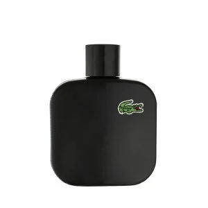 Lacoste Eau de Lacoste L.12.12 Noir toaletní voda pro muže