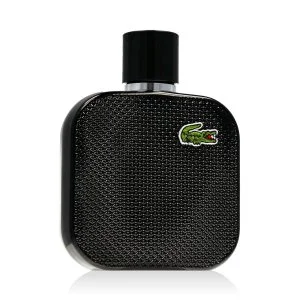 Lacoste L.12.12 Noir toaletní voda pro muže