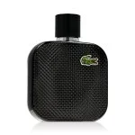 L.12.12 Noir toaletní voda pro muže 100 ml