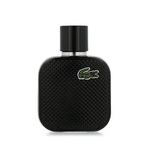 Lacoste L.12.12 Noir toaletní voda pro muže