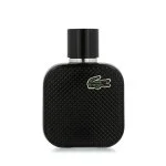 L.12.12 Noir toaletní voda pro muže 50 ml