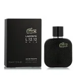 L.12.12 Noir toaletní voda pro muže 50 ml