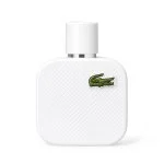 L.12.12 Blanc parfémovaná voda pro muže 50 ml