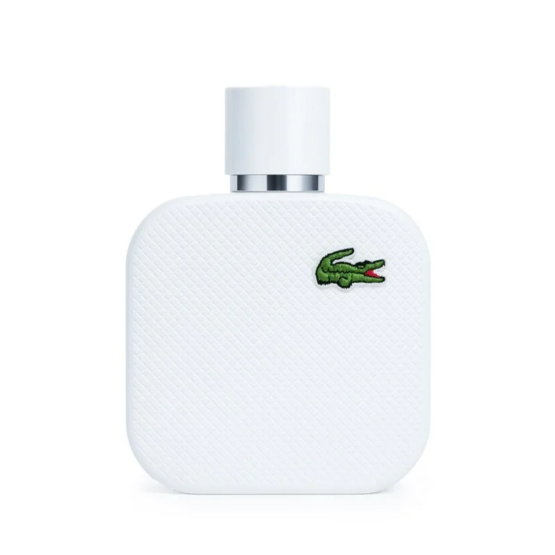 L.12.12 Blanc toaletní voda pro muže 100 ml