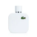 L.12.12 Blanc toaletní voda pro muže 100 ml