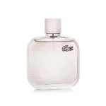 L.12.12 Rose Eau Fraîche toaletní voda pro ženy 100 ml